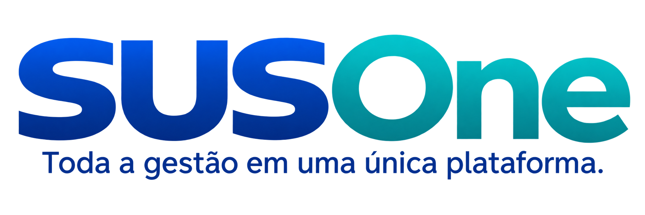Saúde Chorrochó